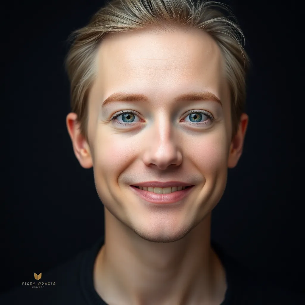 Picture of Shannon Fowler